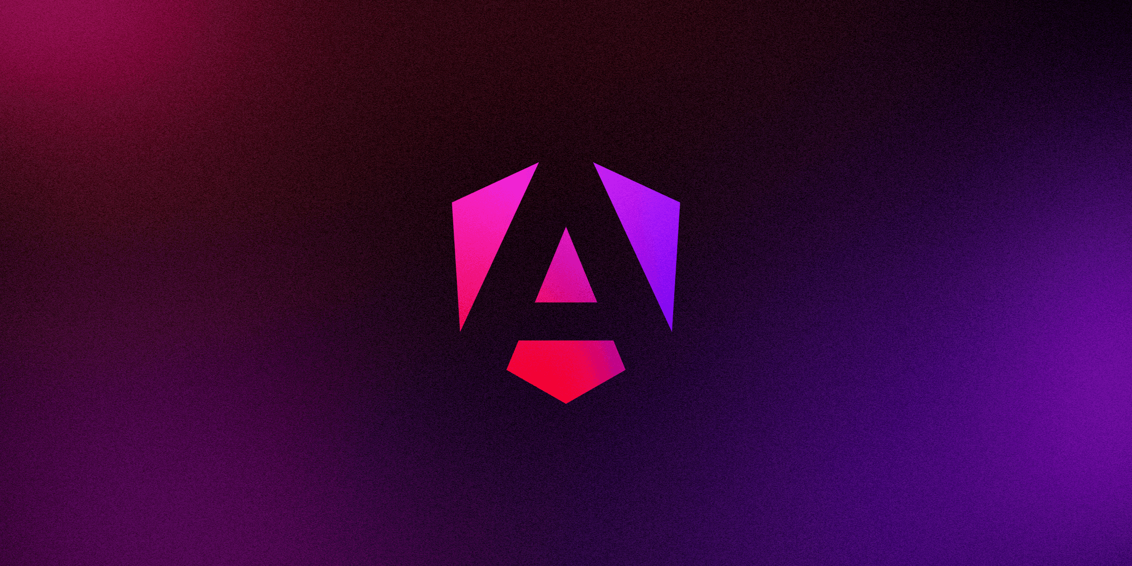 Portfolio Angular