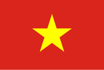 vietnam